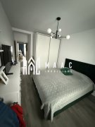 Apartament 3 camere I Etaj 2 I Balcon | Selimbar