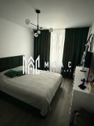 Apartament 3 camere I Etaj 2 I Balcon | Selimbar - 2