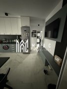 Apartament 3 camere I Etaj 2 I Balcon | Selimbar - 3