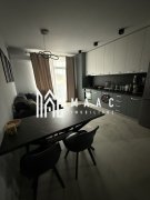 Apartament 3 camere I Etaj 2 I Balcon | Selimbar - 4