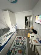 Apartament 3 camere I Etaj 2 I Balcon | Selimbar - 6