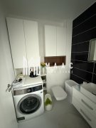 Apartament 3 camere I Etaj 2 I Balcon | Selimbar - 7