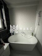 Apartament 3 camere I Etaj 2 I Balcon | Selimbar - 8