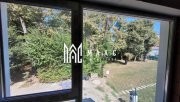 Vilă 5 Camere | Încălzire prin Pardoseală | Vedere Panoramică | Pădurea Dumbrava - 2