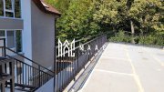 Vilă 5 Camere | Încălzire prin Pardoseală | Vedere Panoramică | Pădurea Dumbrava - 4