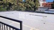 Vilă 5 Camere | Încălzire prin Pardoseală | Vedere Panoramică | Pădurea Dumbrava - 5