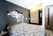 Apartament 2 camere | Balcon generos | Selimbar