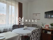 Apartament spațios la casă | Zona istorică – Orașul de Jos