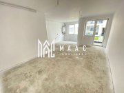 Apartament 3 camere | 2 Băi | 2 Balcoane | Încălzire în pardoseală | Șelimbăr