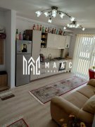Apartament 2 camere | Parcare | Parter | Turnisor - 3