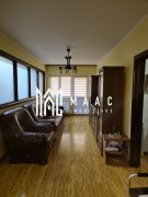 Apartament 2 camere 60 mp | Zona Nord | Centrala Termica |