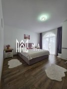 Casa Individuala I Teren 753mp I Curte +Terasa I Cristian