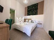 Apartament 3 camere | Decomandat | Etaj 1 | Ultracentral