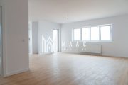 Apartament 4 camere | Etaj 4 | Loc de parcare