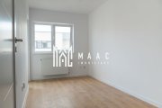 Apartament 4 camere | Etaj 4 | Loc de parcare - 3