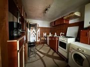Casa curte comuna | 3 Camere | gradina individuala | - 2
