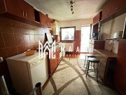 Casa curte comuna | 3 Camere | gradina individuala | - 3