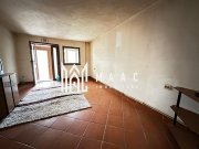 Casa curte comuna | 3 Camere | gradina individuala | - 4