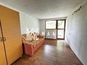 Casa curte comuna | 3 Camere | gradina individuala | - 5
