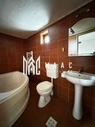 Casa curte comuna | 3 Camere | gradina individuala | - 7
