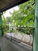 Casa curte comuna | 3 Camere | gradina individuala | - 9