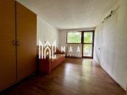 Casa curte comuna | 3 Camere | gradina individuala | - 10