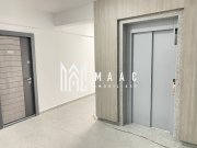 Direct dezvoltator | Apartament 2 camere | Etaj 3 | Calea Surii Mici