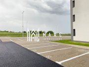 Direct dezvoltator | Apartament 2 camere | Etaj 3 | Calea Surii Mici - 3