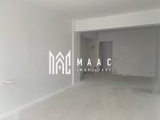 Direct dezvoltator | Apartament 2 camere | Etaj 3 | Calea Surii Mici - 4