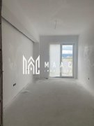 Direct dezvoltator | Apartament 2 camere | Etaj 3 | Calea Surii Mici - 5