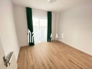 Direct dezvoltator | Apartament 2 camere | Etaj 3 | Calea Surii Mici - 8