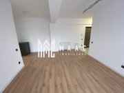 Direct dezvoltator | Apartament 2 camere | Etaj 3 | Calea Surii Mici - 10