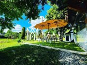 Teren de vânzare I Intravilan I Valea Avrigului