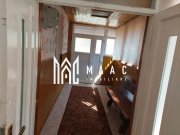 Casa individuala 3 camere I Teren 1600mp I Acces auto I Aiud - 4
