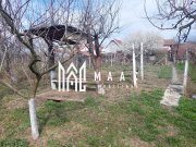Casa individuala 3 camere I Teren 1600mp I Acces auto I Aiud - 9
