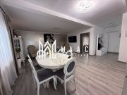 Apartament 4 camere | Terasa | Balcon | 136MP | Arhitectilor