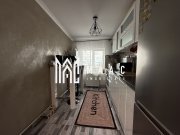 Apartament 4 camere | Terasa | Balcon | 136MP | Arhitectilor - 4