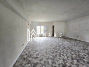 Spațiu comercial | 94MPU | Vad Pietonal | Turnisor - 2
