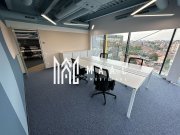 Spatiu de birouri | 1322mp | Parcari | Zona Centrala - 10