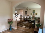 Casa 6 camere I 250MPU | 867MP Teren | Turnisor - 2