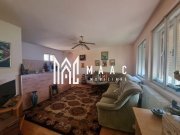 Casa 6 camere I 250MPU | 867MP Teren | Turnisor - 3