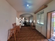 Casa 6 camere I 250MPU | 867MP Teren | Turnisor - 4