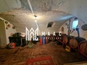Casa 6 camere I 250MPU | 867MP Teren | Turnisor - 9