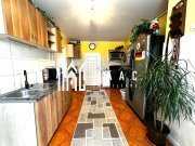 Casa  4 camere | Teren 2500 mp | Acces auto | Cristian - 3