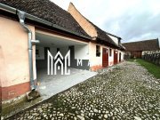 Casa  4 camere | Teren 2500 mp | Acces auto | Cristian - 9