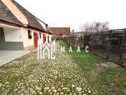 Casa  4 camere | Teren 2500 mp | Acces auto | Cristian - 10