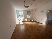 Spațiu birouri 3 camere compartimentat | Central, Sibiu | 100 mp