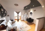 Apartament 3 camere | Etaj 1 | Parcare | Calea Dumbravii