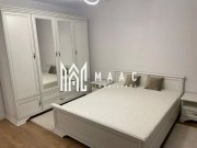 Apartament 2 camere | Mihai Viteazul | 55 mp, parcare - 3