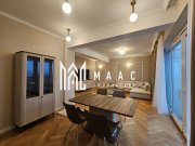 Apartament 2 camere decomandat | Balanta | 76 mp, parcare - 2